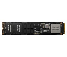 SSD диск Samsung PM9A3 960GB (MZ1L2960HCJR-00A07)