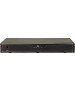 Видеорегистратор наблюдения UNV NVR302-16E2