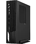 Компьютер MSI Pro DP21 14M-256BRU черный (936-B0A431-256)