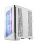 Корпус MSI MPG Velox 300R AirFlow PZ White (306-7G27W21-JA4)