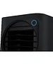Мобильный кондиционер Ballu BPAC-10 EPB/N6 Black (НС-1599259)