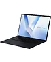 Ноутбук Asus Vivobook 18 M1807GA-S8107 Blue (90NB17Y1-M007T0)