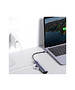 USB-хаб Ugreen CM418-10919 (10919)