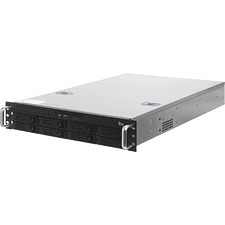 Сервер IRU Rock s2208ed (2179209)