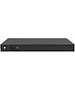 Коммутатор SNR SNR-S5310G-48TX-POE