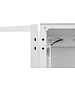 Корпус Montech Air 1000 Premium White без БП (MNT-A1000P-W)