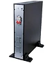 Аккумулятор для ИБП Systeme Electric BPSE36RT2UG2 36В