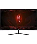 Монитор Acer ED320QUS3bmiipx (UM.JE0CD.302)