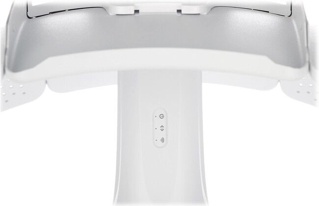 Точка доступа TP-Link CPE605