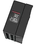 Кулер для процессора Zalman CNPS9X Eco DS