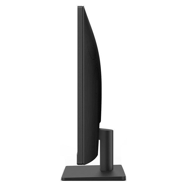Монитор BenQ GW2790