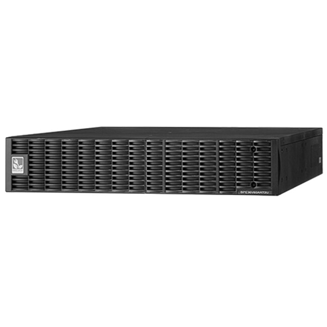 Аккумулятор для ИБП CyberPower BPE72V60ART2U