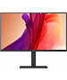 Монитор LG 32U720A-B