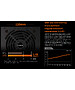 Блок питания Gigabyte P450B (GP-P450B)