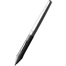 Графический планшет Huion H430P (8192)