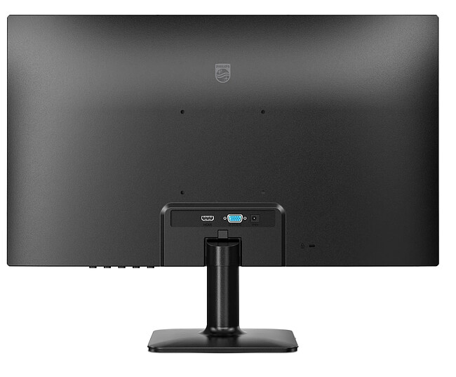 Монитор Philips 24E2N1110/01