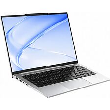 Ноутбук Infinix Xbook B14 BL41A7H Silver (71005000786)