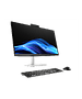 Моноблок HP EliteStudio 8 G1i All-in-One (CS9Y8ET)