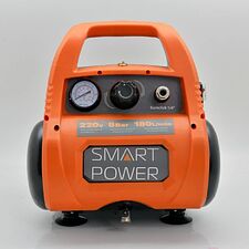 Автомобильный компрессор Berkut Smart Power SAC-280 (БП-00002155)