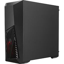 Корпус Cooler Master MasterBox K501L (MCB-K501L-KANN-S00)