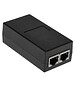 Точка доступа IP-COM ILBE-5AC