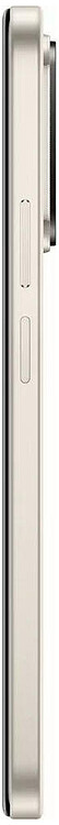 Смартфон Honor X7d 6GB/128GB LGN-LX1 Desert Gold (5109BXJS)