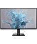 Монитор Philips 27E2N1100L/00 Black