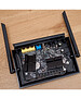 Wi-Fi роутер ASUS RT-AX53U