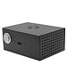 Корпус ACD KP561
