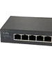 Коммутатор Origo HS105