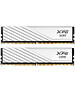 Оперативная память A-Data XPG Lancer Blade 32GB DDR5 (AX5U6000C4816G-DTLABWH)
