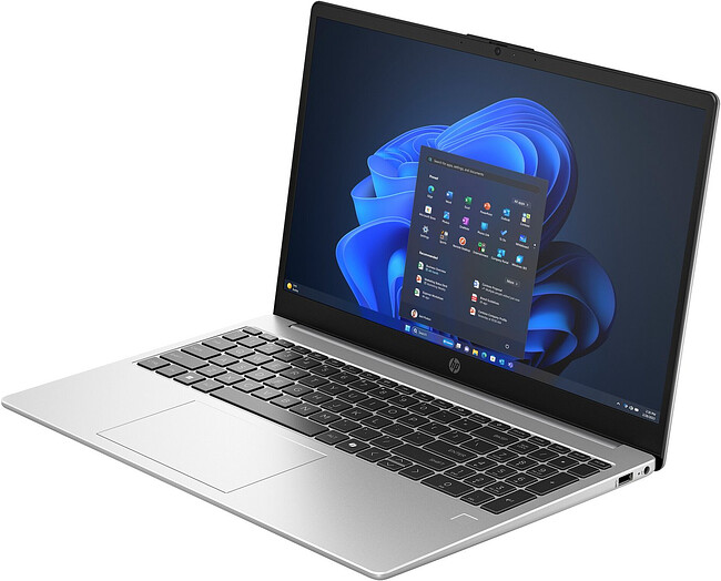 Ноутбук HP 255R G10 (AD1U9ET)