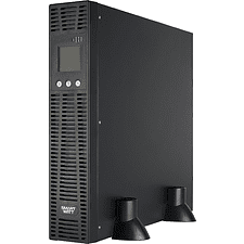 Источник бесперебойного питания Smartwatt Secure IEC 2kVA Источник бесперебойного питания Smartwatt Secure IEC 2kVA