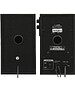 Акустика Sven SPS-619 Gold (SV-0120619GD)