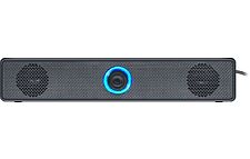 Саундбар Defender Z2 (65102)