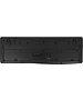 Набор периферии Logitech MK370 черный (920-012082)