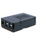 Корпус Odroid C4 Black
