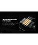 Кулер для процессора ID-Cooling IS-40-XT Black
