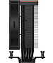 Кулер для процессора PCCooler RT500 Digital BK (RT500-BKNWYL-GL)