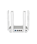 Маршрутизатор Netcraze Sprinter белый (NC-3711)