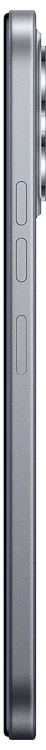 Смартфон Tecno Spark 50 8GB/256GB Titanium Gray (KN4n)
