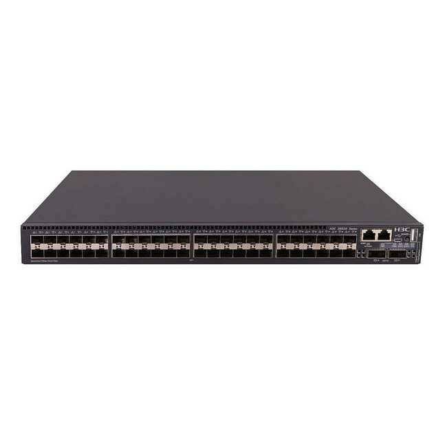 Коммутатор H3C LS-6520X-54HC-EI