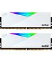 Оперативная память A-Data XPG Lancer RGB 96Gb DDR5 (AX5U6000C3048G-DCLARWH)