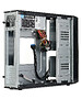 Корпус CrownMicro CMC-1913 350W (CM-PS350office)