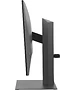 Монитор HP Z24Q G3 черный (4Q8N4AA)