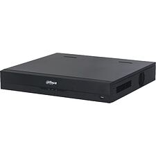 Видеорегистратор наблюдения Dahua DHI-NVR4416-4KS2/I