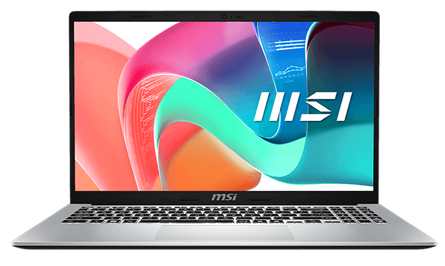 Ноутбук MSI MS-15S1 Modern 15 F1MG-801XRU Urban Silver (9S7-15S112-801) Ноутбук MSI MS-15S1 Modern 15 F1MG-801XRU Urban Silver (9S7-15S112-801)