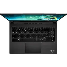 Ноутбук MSI Cyborg 15 C13WF-229XRU Grey (9S7-15T121-229)