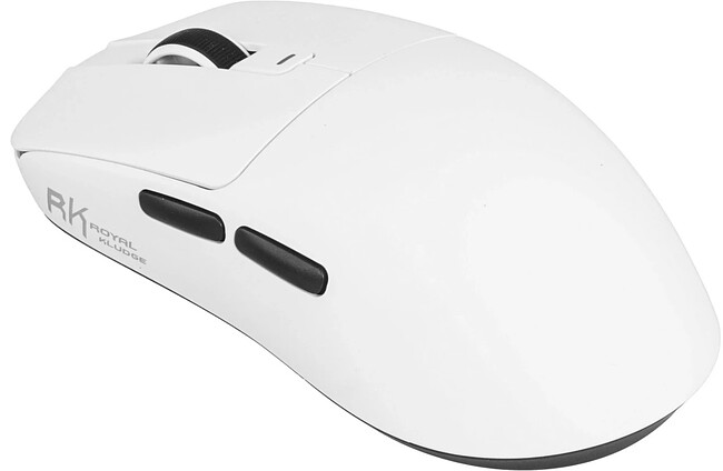 Мышь Royal Kludge M3 Panda