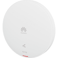 Точка доступа Huawei AP661 (02355VFC)